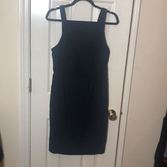J Crew Dress Size 6 - Picture 1 of 8
